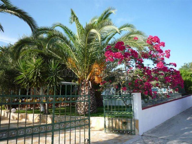 Erietta Studios Svoronata Bagian luar foto